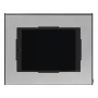 Vogel's PTS 2010 Universal TabLock tableteille (7495264)