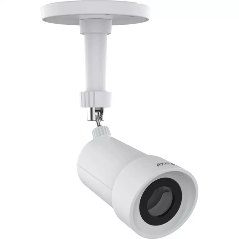 Bullet-kotelo AXIS TF1804 4 kpl — ulkokameran kotelosarja