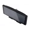Multimedia-asema BLOW Wireless CarPlay5.0 malli 78-430# – langaton Apple CarPlay -multimediajärjestelmä autoon