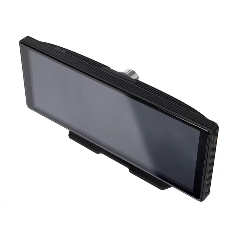 Multimedia-asema BLOW Wireless CarPlay5.0 malli 78-430# – langaton Apple CarPlay -multimediajärjestelmä autoon