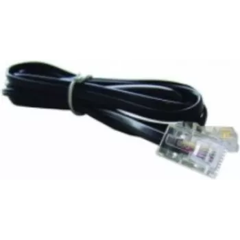 Unify - verkkokaapeli - 2 m - CAT 6