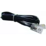Unify - verkkokaapeli - 2 m - CAT 6