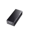 Cudy POE300 Gigabit PoE-injektori, IEEE 802.3at 25,5 W