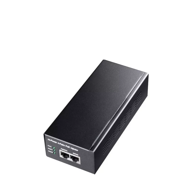 Cudy POE300 Gigabit PoE-injektori, IEEE 802.3at 25,5 W