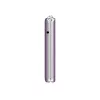 Taittuva puhelin MM835L 4G Dual-SIM violetti
