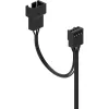 Tuuletin Fractal Design Aspect 14 PWM
