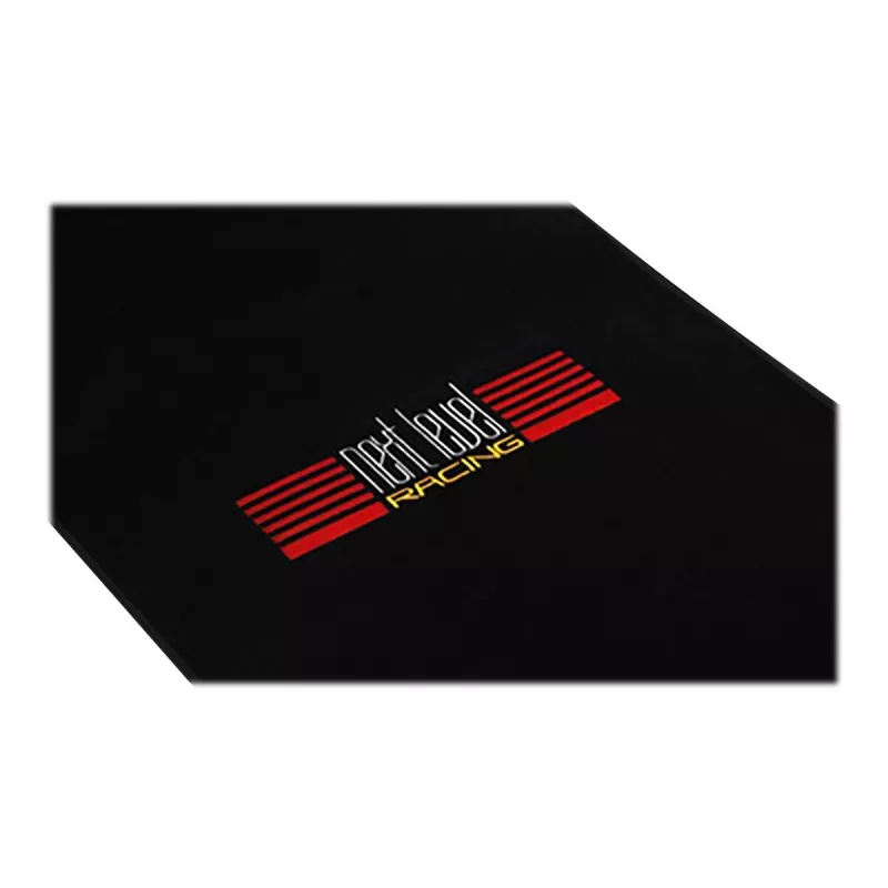 Next Level Racing lattiamatto (NLR-A005)
