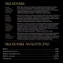Sheba Nature's Collection Mix märkäruoka kissoille kastikkeessa, 40x85 g annospussit