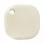 ZigBee Shelly BLU Button Tough 1 ZB (ihonvärinen) toiminta- ja tilannepainike