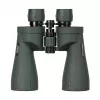 Kiikari Delta Optical Titanium 8x56 – 8× suurennus, 56 mm objektiivilinssit