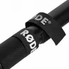 RØDE BOOMPOLE mikrofonin lisävaruste