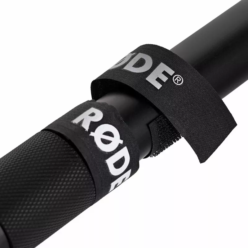 RØDE BOOMPOLE mikrofonin lisävaruste