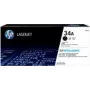 HP INC HP 34A - alkuperäinen - LaserJet - Drum-K (CF234A)