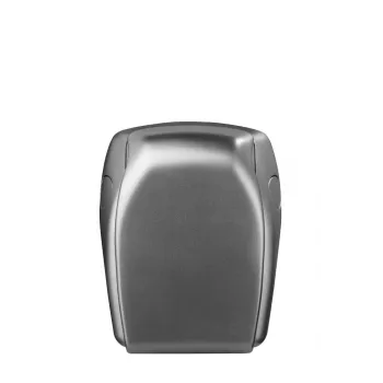 MASTER LOCK Large avainsäilö 5415EURD