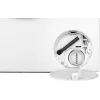 Bosch WAN2813APL Series 4 -edestä täytettävä pesukone 8 kg 1400 kierr./min valkoinen