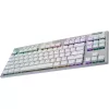 Pelausnäppäimistö Logitech G G915 X LIGHTSPEED Tenkeyless Mechanical Wireless