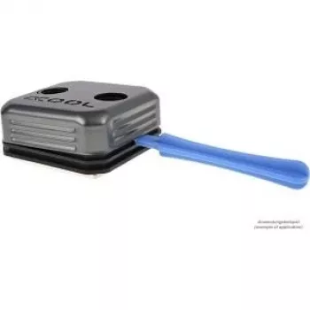 Alphacool 69837 tietokoneen jäähdytystarvike (29321)