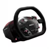 Thrustmaster TS-XW Racer Sparco P310 musta ratti + polkimet digitaalinen PC, Xbox One