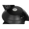 Celestron NexStar 4SE 241x musta, ruskea