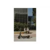 Ninebot by Segway KickScooter MAX G2 E musta 25 km/h 15,3 Ah