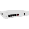 Huawei AR280 Gbit PoE -reititin (1) 2.5G PoE+, (4) Gbit PoE+, 41W
