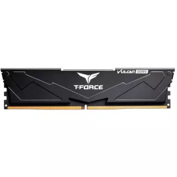 Team Group VULCAN FLBD516G5200HC40C01 - 16 GB - 1 x 16 GB - DDR5 - 5200 MHz - 288-nastainen DIMM