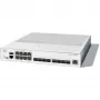 Hallittava kytkin Cisco Catalyst C1300-16XTS L2/L3 320 Gbit/s