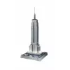 3D-palapeli Ravensburger 12008026 216 palaa rakennus