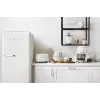Suodatinkahvinkeitin Smeg 1.4L DCF02WHEU valkoinen