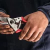 Felco | vasenkätinen oksasaha | FELCO 16