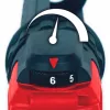 Einhell TE-SG 18/10 Li - Solo akkukäyttöinen massapistooli