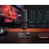 PC-mikrofoni Steelseries ALIAS PRO