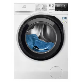 ELECTROLUX PESUKONE EW6F2292P