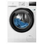 ELECTROLUX PESUKONE EW6F2292P