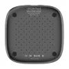 Langaton adapteri Carlinkit CPC200-Tbox S langattomaan Apple CarPlay- ja Android Auto -yhteyteen