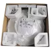Ubiquiti RD-5G30 verkkoantenni sektoriantenni 30 dBi