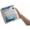 Eurosoft wc-paperi 4 rullaa