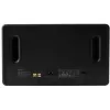Juhlakaijutin Edifier ES300 musta – 2-tie, 60 W RMS, Bluetooth LDAC/SBC, USB-A, kiertosäädin
