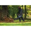 Bosch F016800659 akku musta
