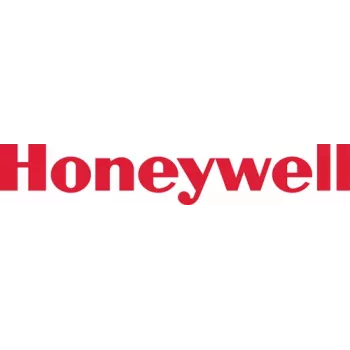 Tulostuspää Honeywell 50178577-001