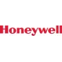 Tulostuspää Honeywell 50178577-001