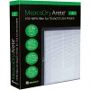 Meaco AreteHepa10L/12LEU tuote 10 L