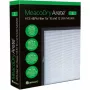 Meaco AreteHepa10L/12LEU tuote 10 L