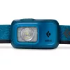 Otsalamppu Astro 300-R, LED-valo sininen