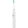 Zelmer ZTB6010W hammasharja