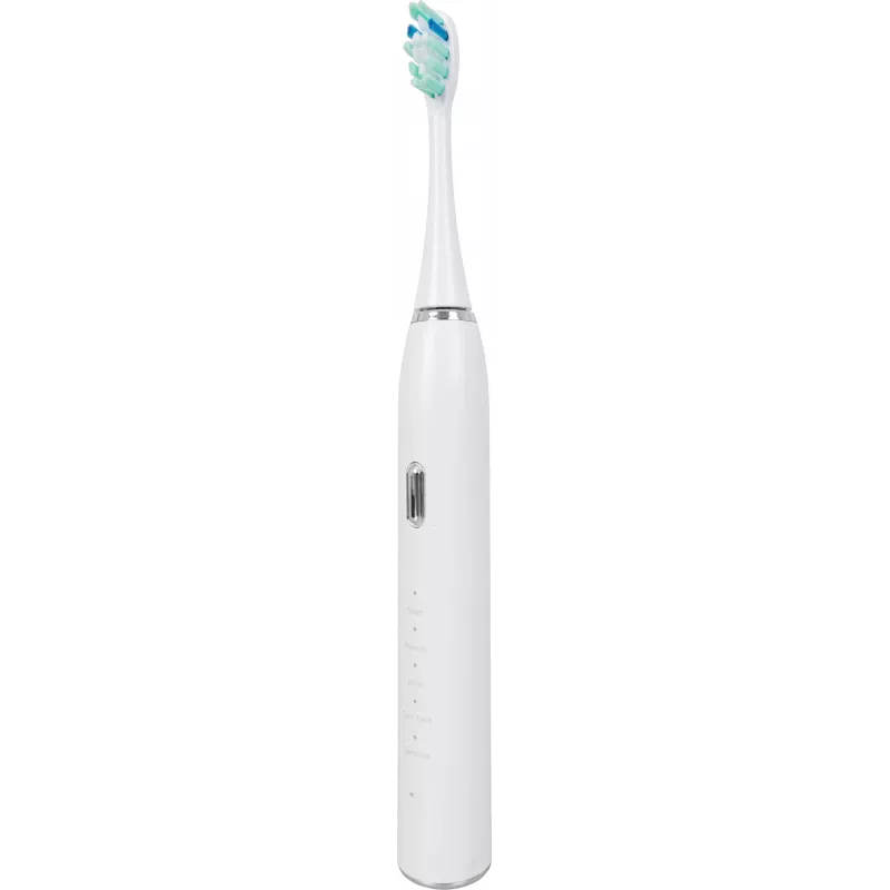 Zelmer ZTB6010W hammasharja
