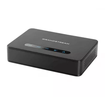 Puhelinjakaja Grandstream HT813