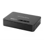 Puhelinjakaja Grandstream HT813