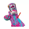 WeCool Butter Blizzy Peanut Butter slime-setti, 103 g