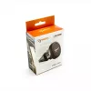Sbox PSM-201 magneettinen autoteline puhelimille